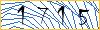 Enter the symbols from the picture