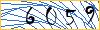 Enter the symbols from the picture