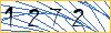Enter the symbols from the picture