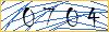 Enter the symbols from the picture