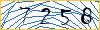 Enter the symbols from the picture