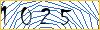 Enter the symbols from the picture
