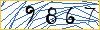 Enter the symbols from the picture