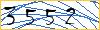 Enter the symbols from the picture