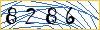 Enter the symbols from the picture