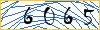 Enter the symbols from the picture