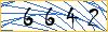Enter the symbols from the picture