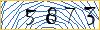 Enter the symbols from the picture