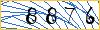 Enter the symbols from the picture