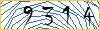 Enter the symbols from the picture