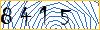 Enter the symbols from the picture