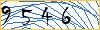 Enter the symbols from the picture