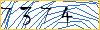 Enter the symbols from the picture