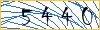 Enter the symbols from the picture