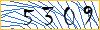 Enter the symbols from the picture