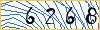 Enter the symbols from the picture