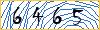 Enter the symbols from the picture
