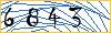 Enter the symbols from the picture