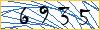 Enter the symbols from the picture