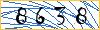 Enter the symbols from the picture