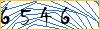 Enter the symbols from the picture