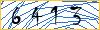 Enter the symbols from the picture