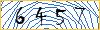 Enter the symbols from the picture