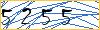 Enter the symbols from the picture