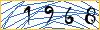 Enter the symbols from the picture