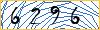 Enter the symbols from the picture