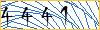 Enter the symbols from the picture