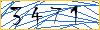 Enter the symbols from the picture