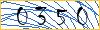 Enter the symbols from the picture