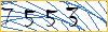 Enter the symbols from the picture