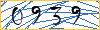 Enter the symbols from the picture
