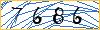 Enter the symbols from the picture