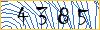 Enter the symbols from the picture