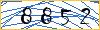 Enter the symbols from the picture