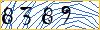 Enter the symbols from the picture
