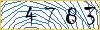 Enter the symbols from the picture
