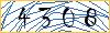 Enter the symbols from the picture