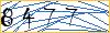 Enter the symbols from the picture