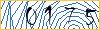 Enter the symbols from the picture