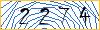 Enter the symbols from the picture