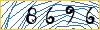 Enter the symbols from the picture