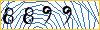 Enter the symbols from the picture