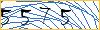 Enter the symbols from the picture