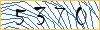 Enter the symbols from the picture