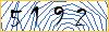 Enter the symbols from the picture
