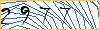 Enter the symbols from the picture